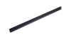 RS065BL.4/320 (Ручка мебельная ВОЛНА)
