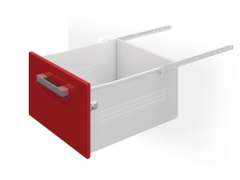 Направляющие механизмы MB MB15001W/300 