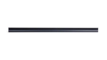 RS065BL.4/320 (Ручка мебельная ВОЛНА)