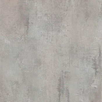 U002 ДСП TSS SM'ART URBAN Concrete (08x3050x2070мм)