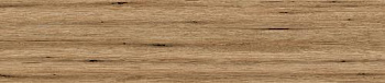 Кромка Дуб Эвок Прибрежный K365 FP (5000*43мм) Kronospan