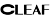 CLEAF