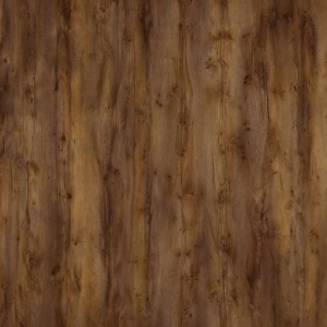 ЛДСП Таксония Шоколадная (коричневая) Wood line (2750*1830*16мм) NORDECO(Ч)