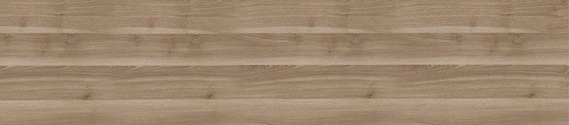 Столешница кедр 9022/s дуб выбеленный. Мкр-19 "grajewo" дуб сонома. Кромка меламиновая белая. Кромка dollken бук мультиплекс. Кромка мебельная.