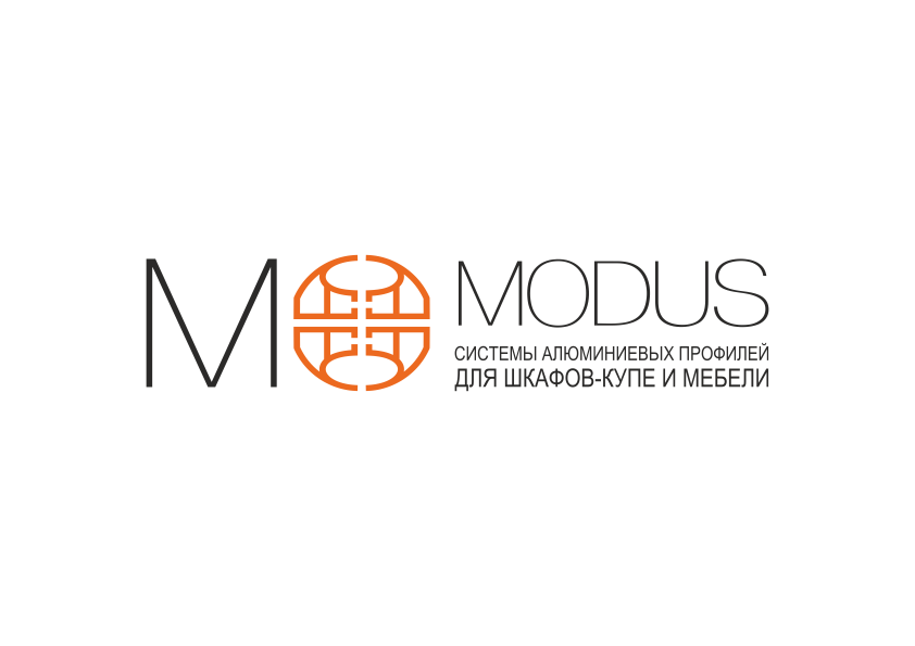 MODUS в 
