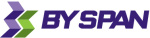 BYSPAN