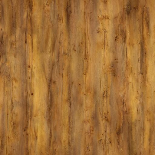 ЛДСП Таксония Медовая Wood line (2750*1830*16мм) NORDECO(Ч)