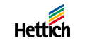 Hettich Hettich