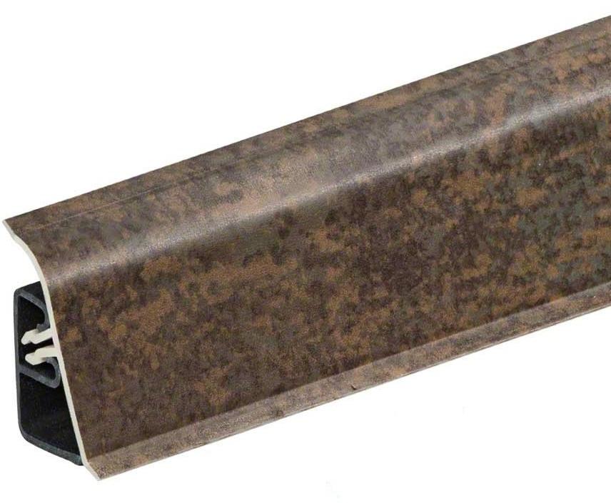 Ferro Chocolate