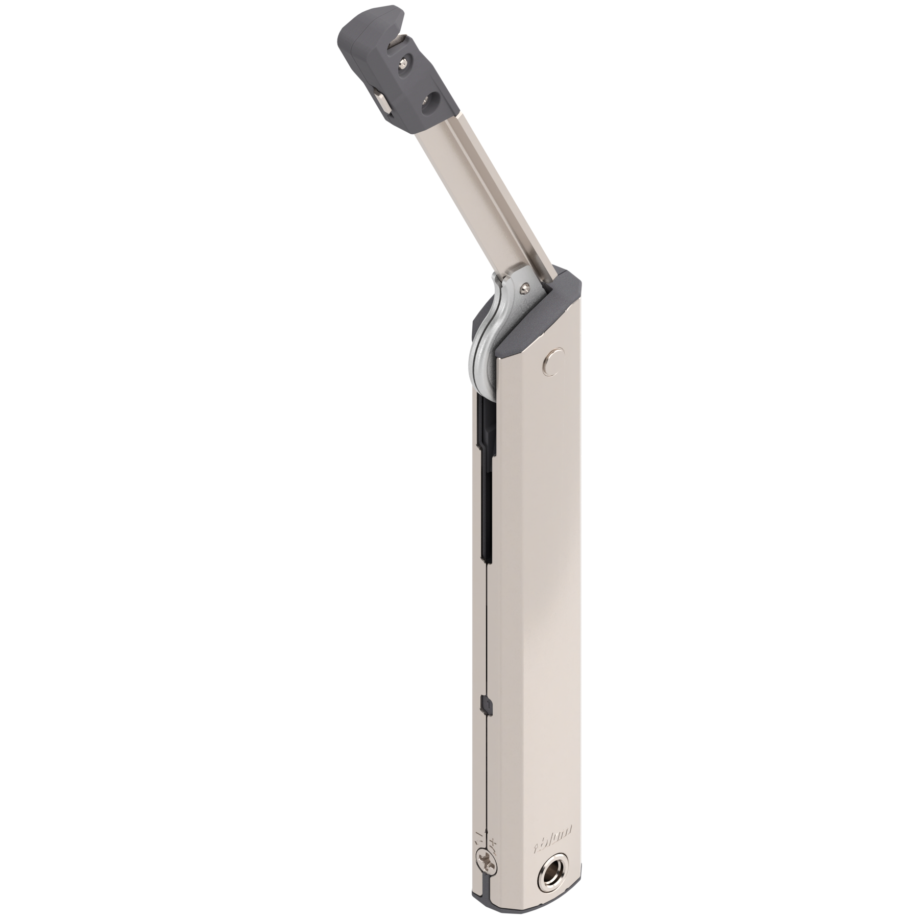 Поворотный подъемный механизм AVENTOS HK-XS (КМ 200-1000) 20K1101