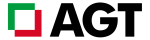 AGT