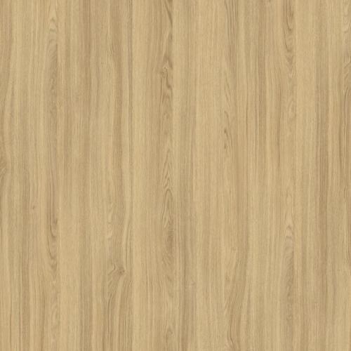TSS DEKTA NATURAL REAL D.404 Дуб Альбион 2800*2070*18 мм
