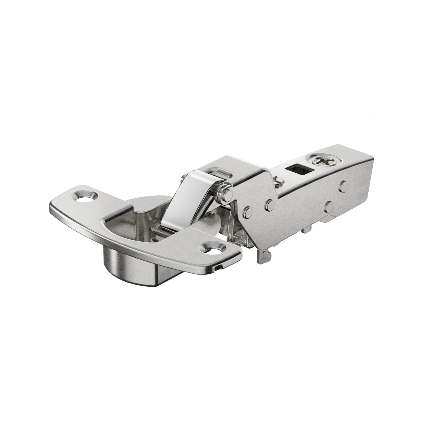 Петля накладная hettich sensys с доводчиком. Петля SENSYS 8645i. Петля мебельная Hettich SENSYS 8645i 110 накладная с доводчиком. Петля Hettich SENSYS. Петля мебельная SENSYS 8631i накладная.