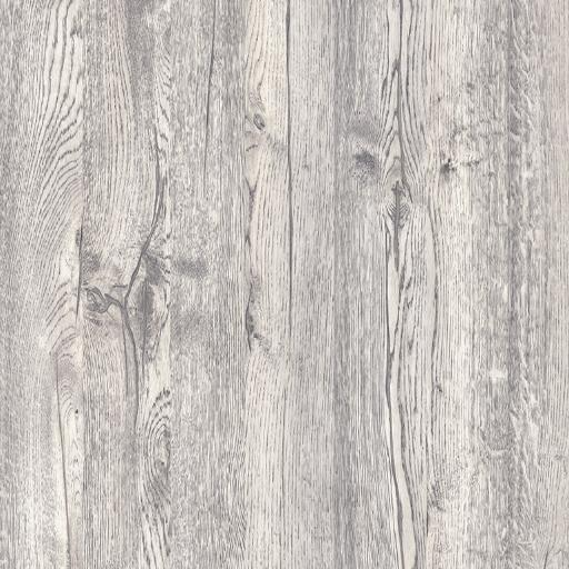 ЛДСП Дуб Апрельский Нордик Wood line (2750*1830*16мм) NORDECO(Ч)