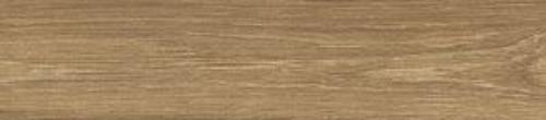 Кромка с клеем БСП FS1111 W2 Дуб Крымский (3000*42*0,5) 3 гр., FORM&STYLE