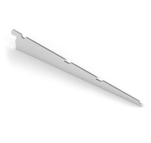 Кронштейн полки проволочной, серия 360, Белый WA0290.VP036.WH0PC.RA Aristo