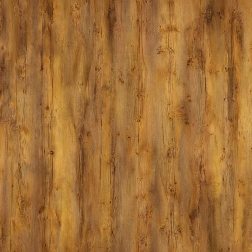 ЛДСП Таксония Медовая Wood line (2750*1830*16мм) NORDECO(Ч)