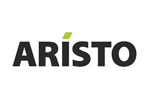 Компания ARISTO