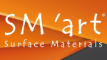 SMART