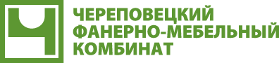 АО «ЧФМК»