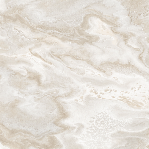 Столешница Агат белый 937 soft touch (3000*600*38мм) 1 скр., оборот: Бумага, 8 гр., АМК-Троя