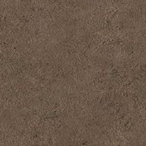 Столешница Валентино Глина FS148 S3 (3000*600*38мм, R3) 1скр., оборот: Бумага, FORM&STYLE