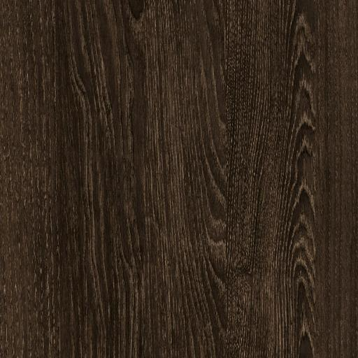 ЛДСП Дуб Кантербери Wood line (2750*1830*10мм) NORDECO(Ч)