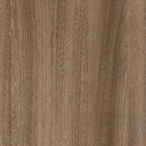 Панель Лдсп Ясень Шимо Светлый Купить