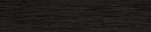 S181 Кромка ABS Quercia матовая 1*23 CLEAF