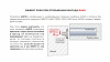 Магнитный толкатель Push-to-Open скрытого монтажа AMF15/W