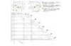 Роликовые направляющие механизмы DS03Br.1/300 (Коричневые)