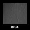 TSS DEKTA NATURAL REAL D.603 Гикори Прадо натуральный 2800*2070*18 мм