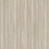 TSS DEKTA NATURAL REAL D.600 Кария Арктик 2800*2070*18 мм