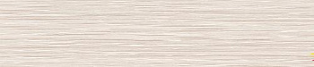 Кромка Дуб Атланта №4158-W07 ПВХ без клея 0,4*19мм Galoplast