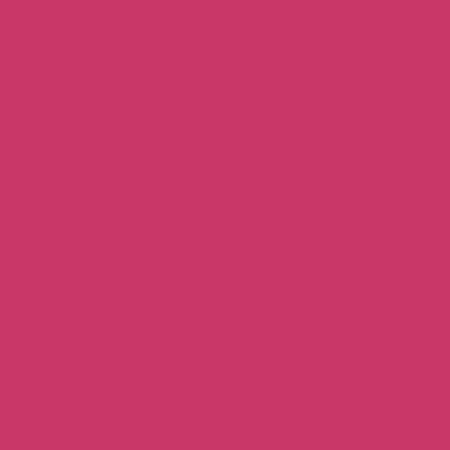 0022 GL Lemark Розовый (3050*1300*0,6 мм) (под заказ)
