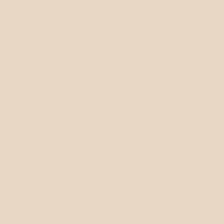 Столешница Бежевый Песок FS003 S6 (3000*600*38мм, R3) 1скр., оборот: Бумага, FORM&STYLE