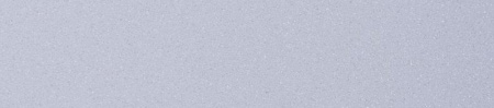 Кромка Галактика белая ПВХ глянец 1,0*22 (Арт.Р208/670)