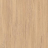 TSS DEKTA NATURAL REAL D.602 Гикори Прадо бежевый 2800*2070*18 мм