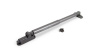 Газовый лифт OZON GL110GRPH/50/3
