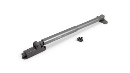 Газовый лифт OZON GL110GRPH/50/3