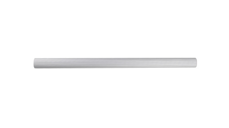 Пруток LINE PR003SC.1/128 (SC - Сатиновый хром)
