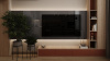 МДФ Egger PerfectSense Smart R018 MS Кирпичный красный (2800*1220*18 мм)