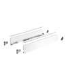 9255288 Комплект ящика AvanTech YOU, Н101, NL450, белый