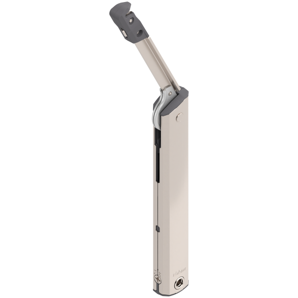 Поворотный подъемный механизм AVENTOS HK-XS (КМ 200-1000) 20K1101