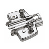 9071666 Монтажная планка System 8099 Sensys, Intermat, L37, D1,5, евровинты, с эксцентриком