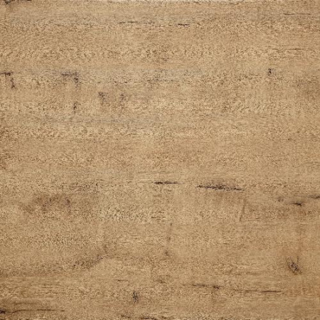 Стеновая панель Дуб Бунратти 2091/S (3000*600*6мм) без скр., оборот: Бумага, top surface, АМК-Троя