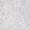 TSS DEKTA NATURAL LAVA D.903 Сланец Альтамира светлый 2800*2070*18 мм