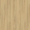 TSS DEKTA NATURAL REAL D.404 Дуб Альбион 2800*2070*18 мм