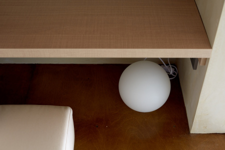 ЛДСП Аликанте A (2750*1830*16мм) Lamarty