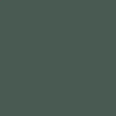 МДФ панель Зеленый лист 3050 3Р (18х2800х1220) матовый (AGT) 8гр.